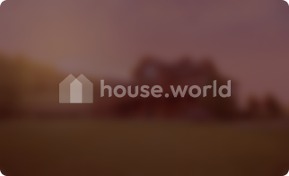 816 Million Dollar Residential 